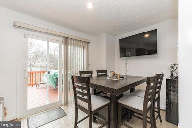 12048 Winding Creek Way, Germantown, MD 20874 - photo 5