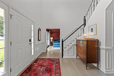 3-web-or-mls-3D5A9428