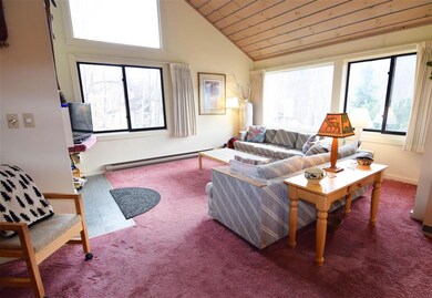 4 Highwood Rd unit 1, Lincoln, NH 03251 - photo 5