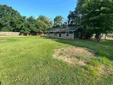 516 E Brumfield Ave, Princeton, IN 47670 - photo 3