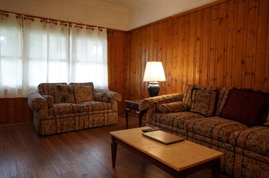 1937 Elizabeth St, Schenectady, NY 12303 - photo 5