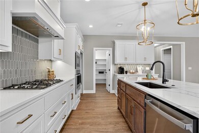 11514 S Olathe View Rd, Olathe, KS 66061 - photo 4