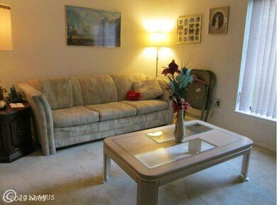 Towers Condominiums unit 107B, Baltimore, MD 21209 - photo 7