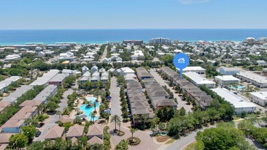 DJI_0500-Edit