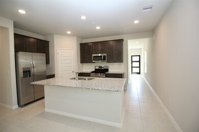 64 Ashe Juniper Way, Magnolia, TX 77354 - photo 5