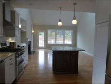 Lot 6 Front Nine Dr, Haverhill, MA 01832 - photo 4