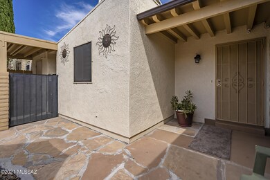 Laurel Ridge-9