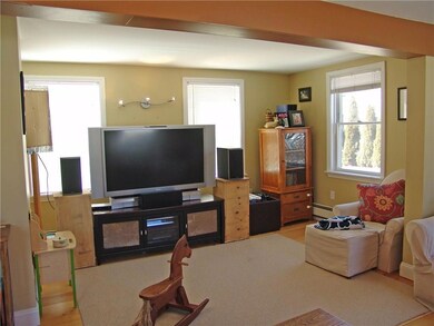 156 Main St, Bowdoinham, ME 04008 - photo 4