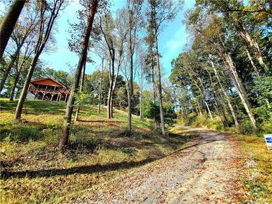 Approach to home