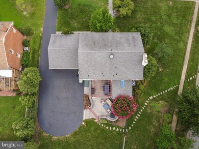 304 Whitby Dr, Wilmington, DE 19803 - photo 3