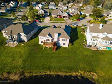 Aerial 3