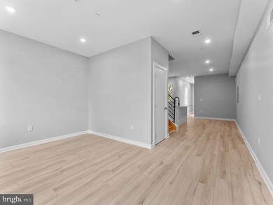 1682 N 54th St unit 3, Philadelphia, PA 19131 - photo 5