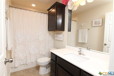 2331 Pintail Loop, Copperas Cove, TX 76522 - photo 7