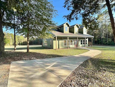 827 County Road 3808, Bullard, TX 75757 - photo 2