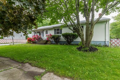 42 Fellows St, South Portland, ME 04106 - photo 4