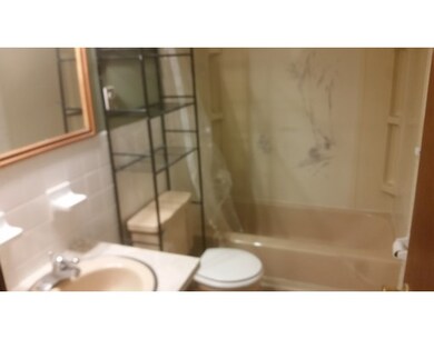 420 Main St unit 47, Agawam, MA 01001 - photo 3