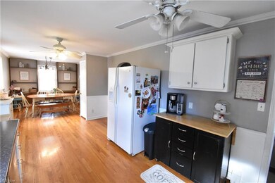 600 Idora Ln, Struthers, OH 44471 - photo 7