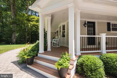 2606 Le Compte Ln, Davidsonville, MD 21035 - photo 7