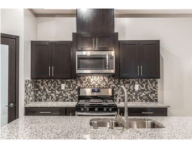 1112 Nepal Sky St, Horizon City, TX 79928 - photo 3