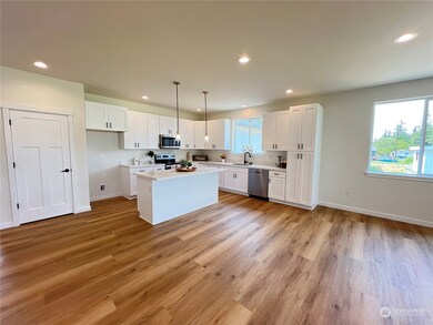 7807 272nd St NW, Stanwood, WA 98292 - photo 7