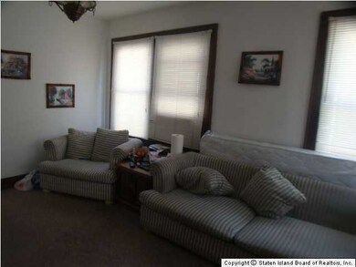 127 Jefferson St, Staten Island, NY 10304 - photo 5