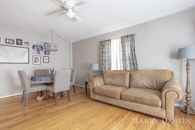 1819 Wooster Ave SE_2