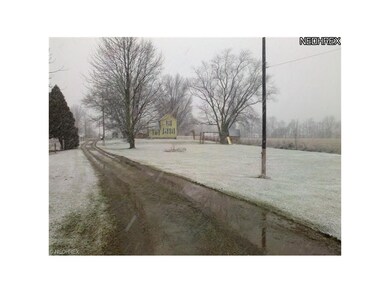 10420 Lattasburg Rd, West Salem, OH 44287 - photo 4