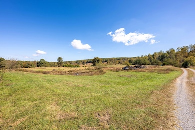 0 Old Dirt Rd unit RTC2978874, Graysville, TN 37338 - photo 7