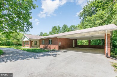 5020 White Marsh Rd, Rosedale, MD 21237 - photo 5