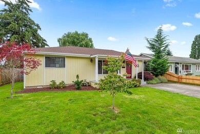 451 28th Ave, Longview, WA 98632 - photo 3