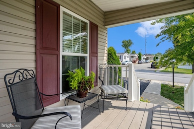 304 Winterset Rd, Garnet Valley, PA 19060 - photo 3