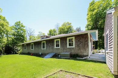 1970 Main St, West Barnstable, MA 02668 - photo 5