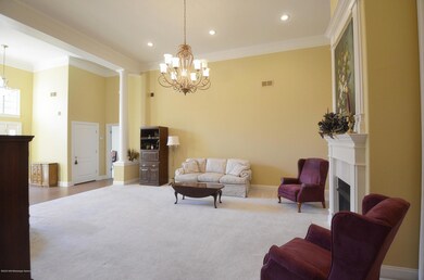 1479 Stone Gate Dr, Hernando, MS 38632 - photo 7