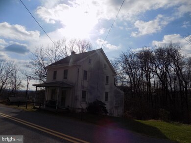227 Crow Hill Rd, Barto, PA 19504 - photo 2