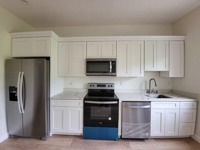 447 Gregory Ave unit 1, Weehawken, NJ 07086 - photo 3