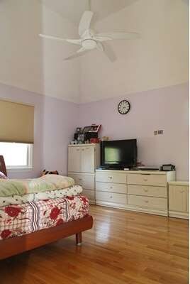 5 Alberta Dr, Saugus, MA 01906 - photo 7