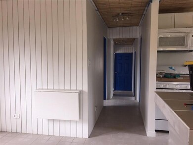 467-2 Yellow 36 St, San Juan, PR 00924 - photo 2