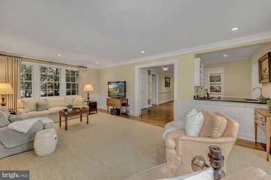 8104 Hackamore Dr, Potomac, MD 20854 - photo 7