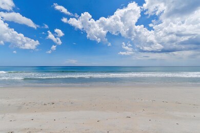 Ambassadors East unit 503, Highland Beach, FL 33487 - photo 7