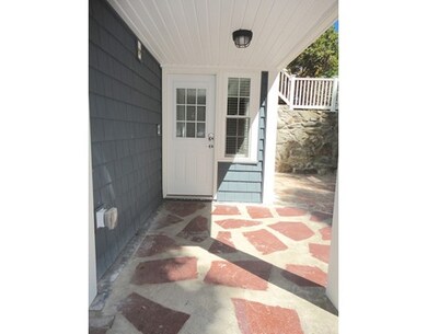218 Court St, Plymouth, MA 02360 - photo 2