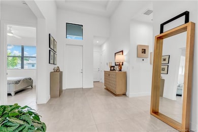 2149 Mosaic Blvd, Port St. Lucie, FL 34984 - photo 4