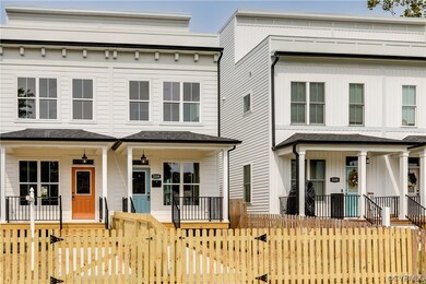 3206 Delaware Ave, Richmond, VA 23222 - photo 2