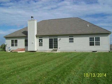 21475 Fostoria Rd, Luckey, OH 43443 - photo 2