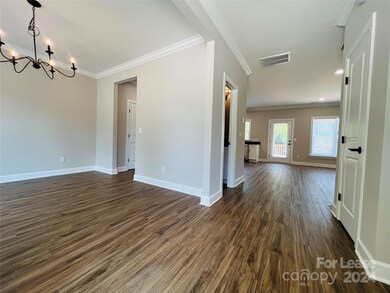 4514 Webbs Chapel Church Rd, Denver, NC 28037 - photo 2