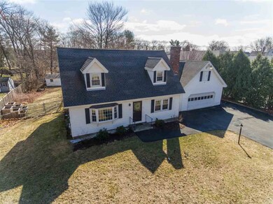 11 Chester St, Nashua, NH 03064 - photo 6