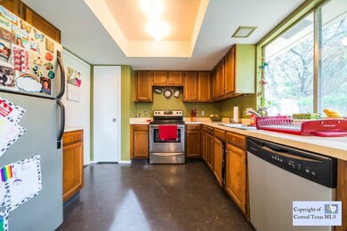 1404 Girard St, San Marcos, TX 78666 - photo 7