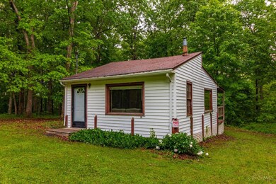 1083 Cooper Rd, West Union, OH 45693 - photo 5