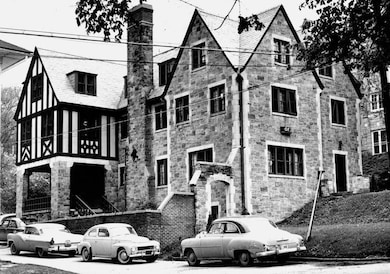 716 N Dubuque St, Iowa City, IA 52245 - photo 3