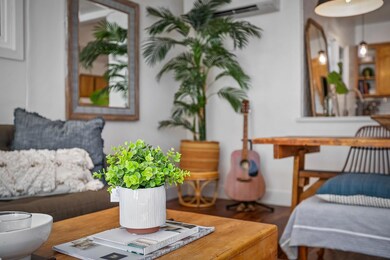 452 NE Franklin Ave, Bend, OR 97701 - photo 5