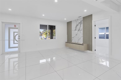 6540 SW 25th St, Miami, FL 33155 - photo 4